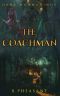 [Dark Murmurings 01] • The Coachman